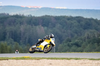 15-to-17th-july-2013;Brno;event-digital-images;motorbikes;no-limits;peter-wileman-photography;trackday;trackday-digital-images